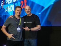 Hdi Experience 2023-342